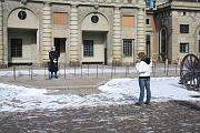 11-38 IMG_0002